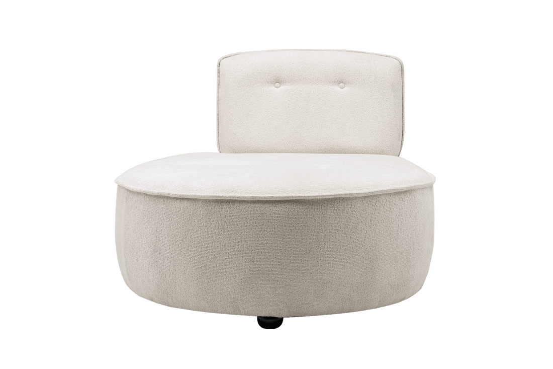 Module d'allongement Aura