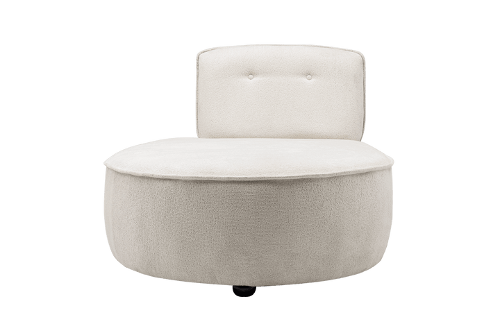 Module d'allongement Aura