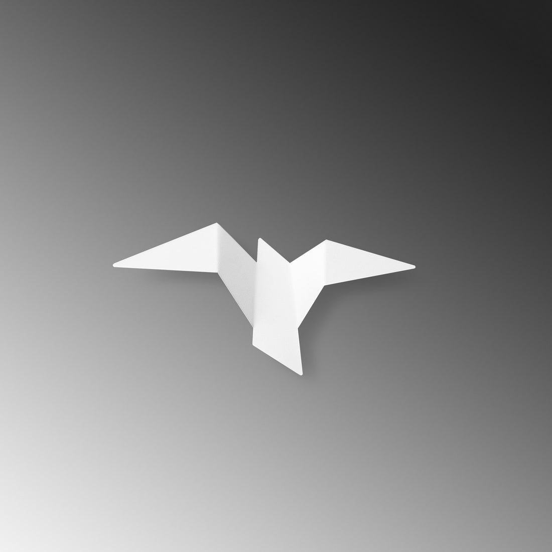 Applique Pacalı - 13502 - M