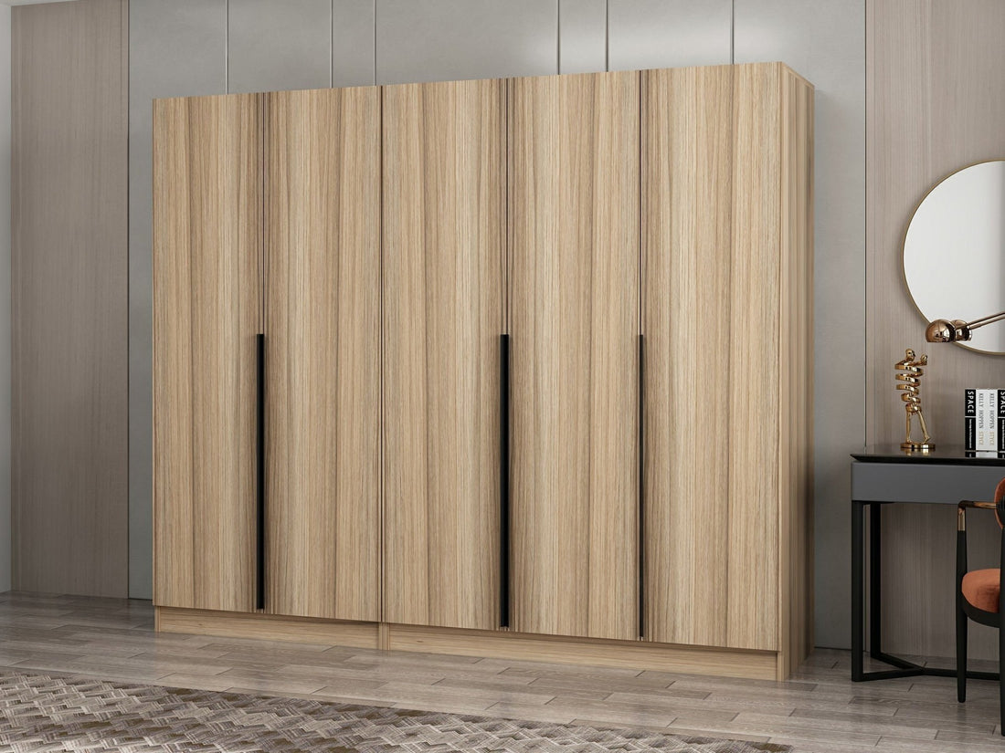 Armoire Kale Plus - 7795