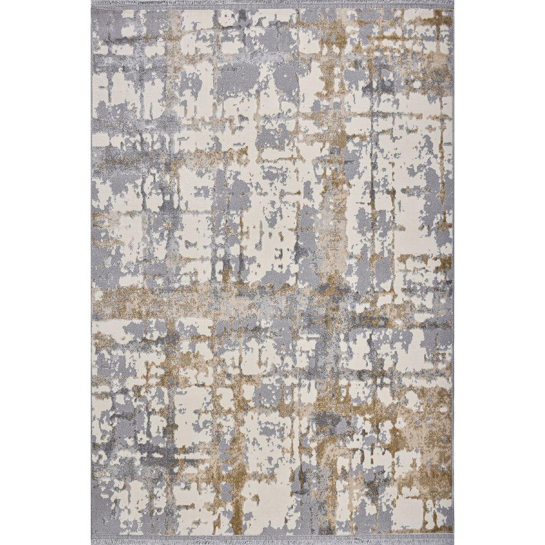Tapis de salle (80 x 450) Notta 1100