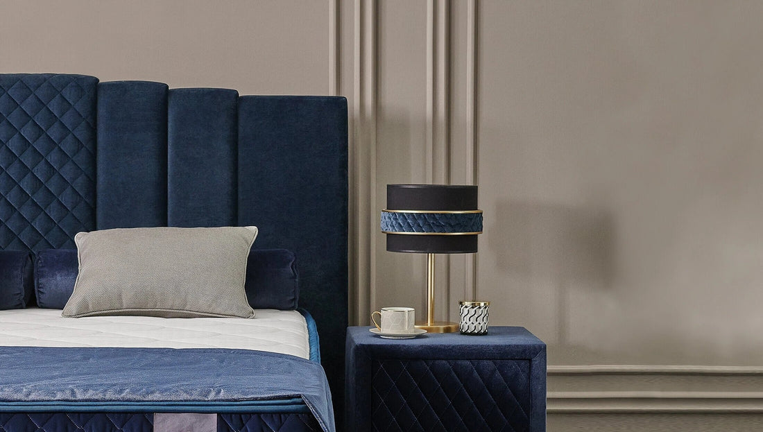 Bellini tête de lit