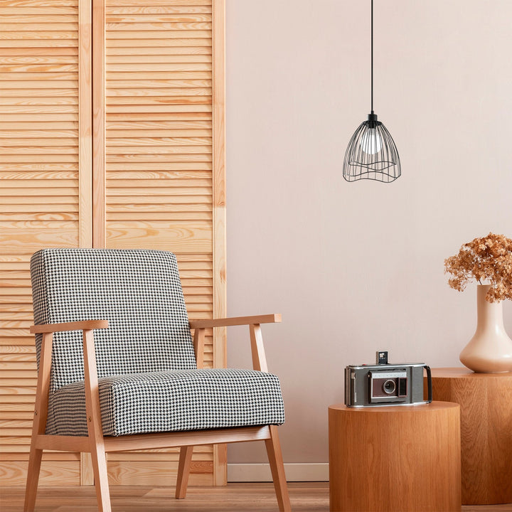 Lustre Zeyno - 6400