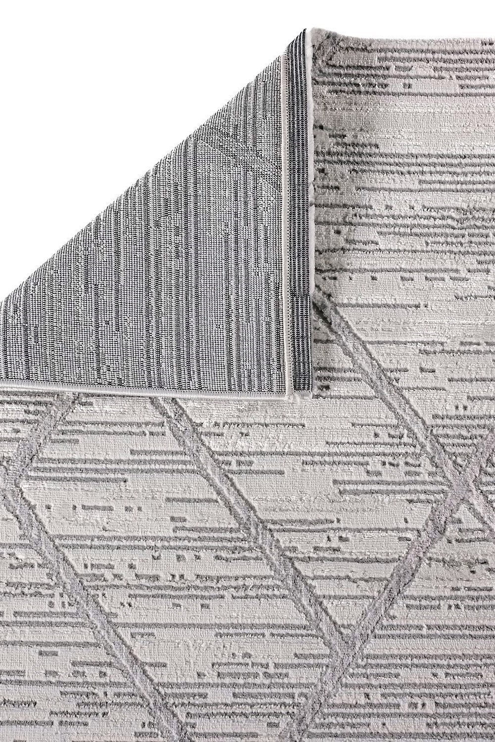 Tapis (80 x 150) Motto 4587