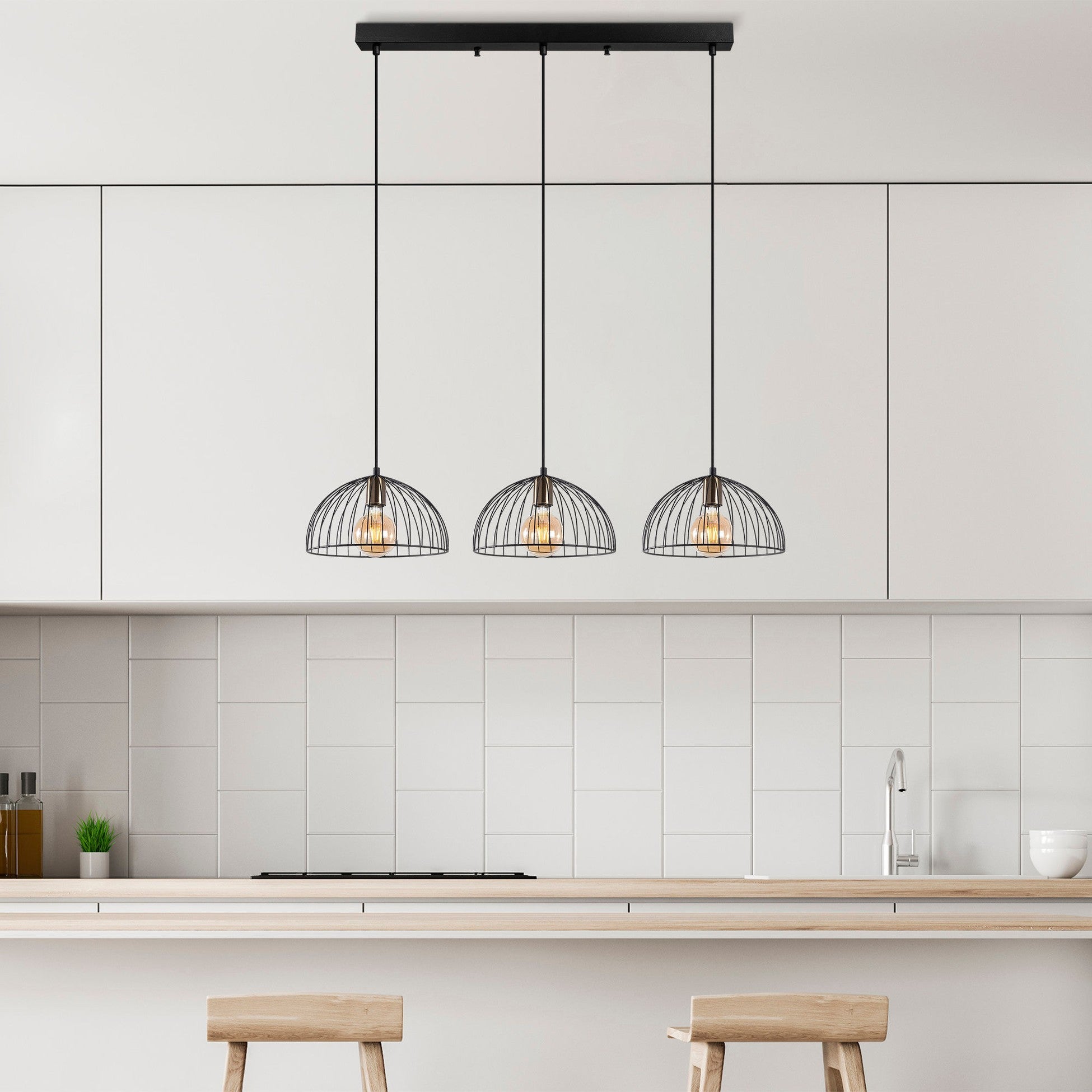 Lustre Telkure - 11980