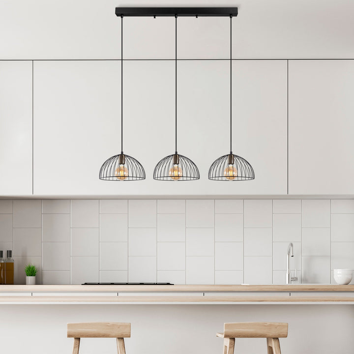 Lustre Telkure - 11980