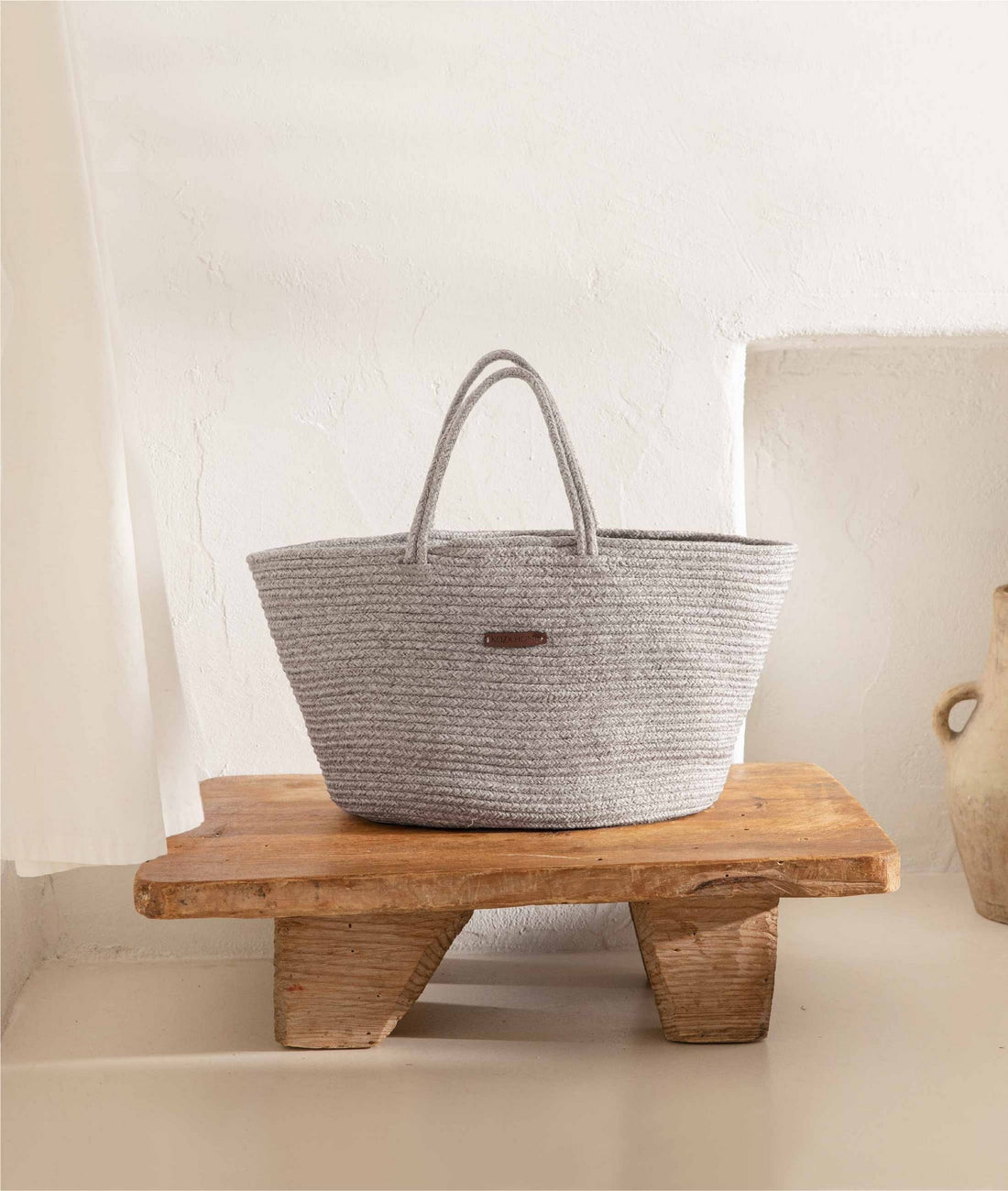 Sac décoratif 9058017