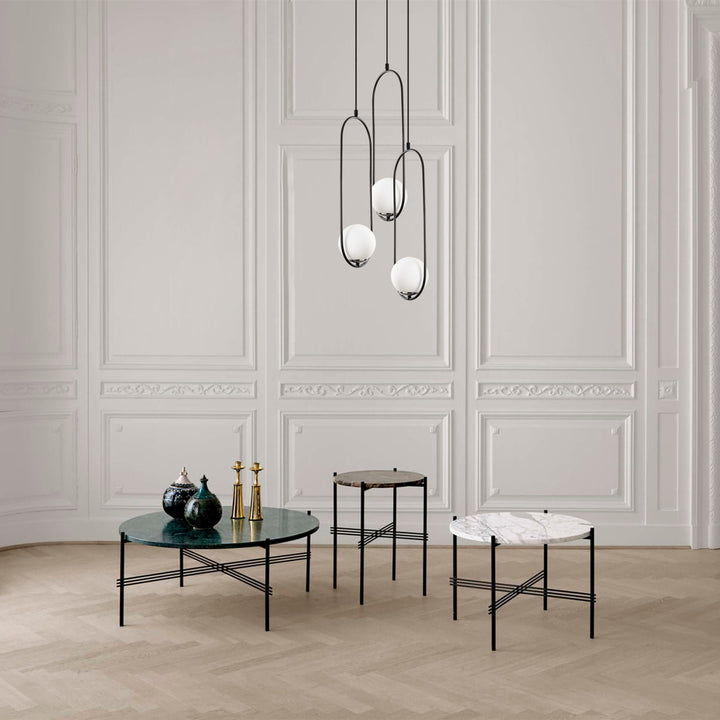 Lustre Mudoni - MR - 935