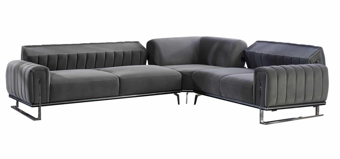 Dreams Canapé D'angle