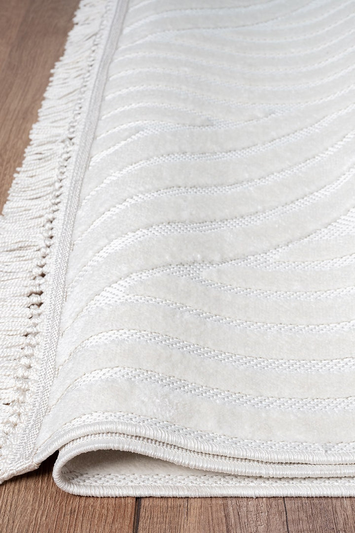 Tapis de salle (100 x 150) Sosa 9001