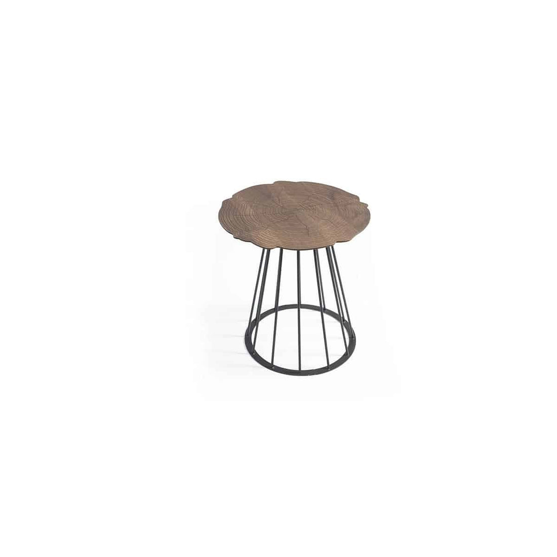 Table d'appoint Kiev