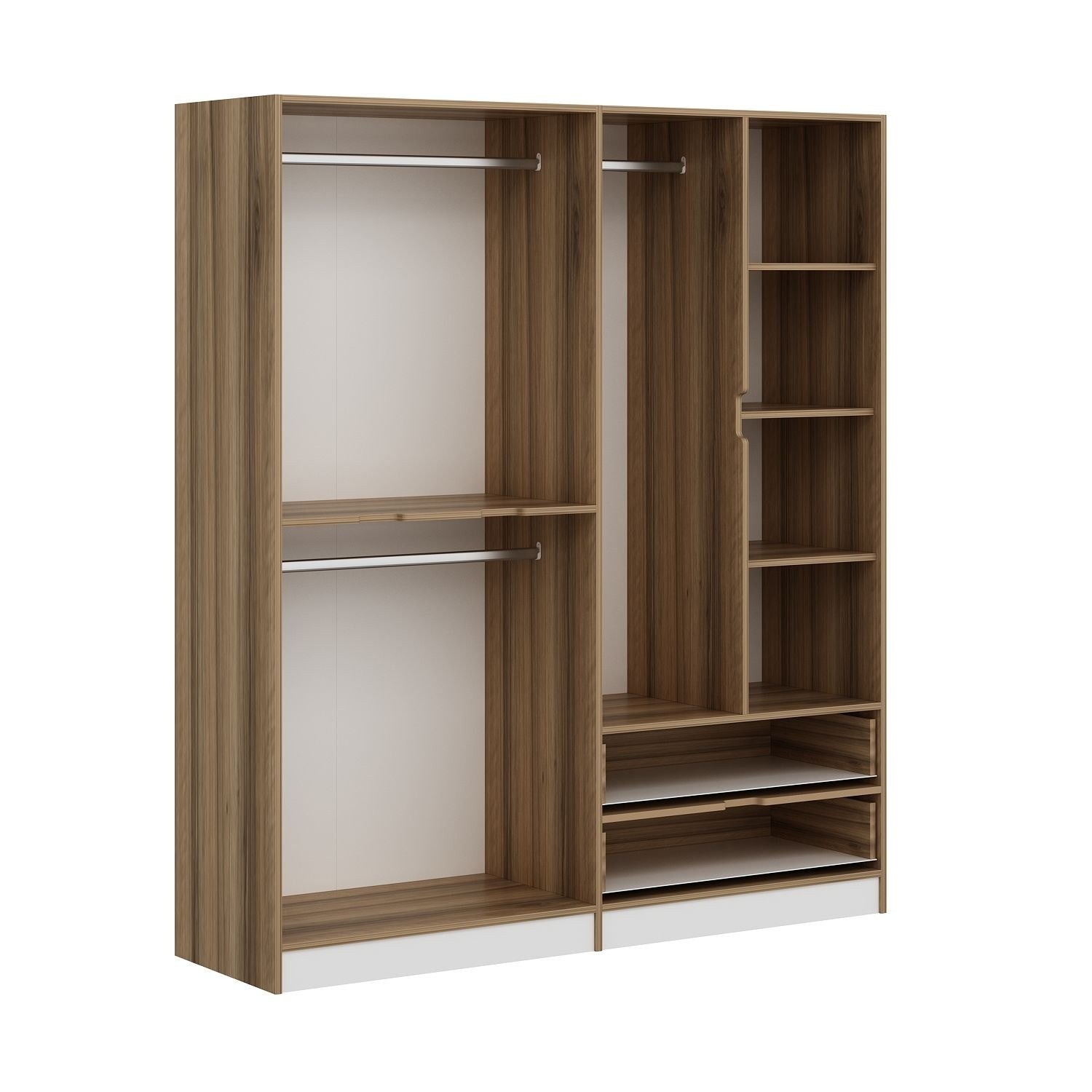 Armoire Elina - 7926