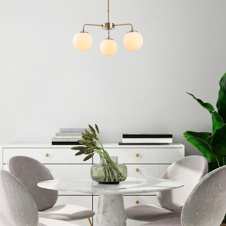 Lustre Viran - 10995