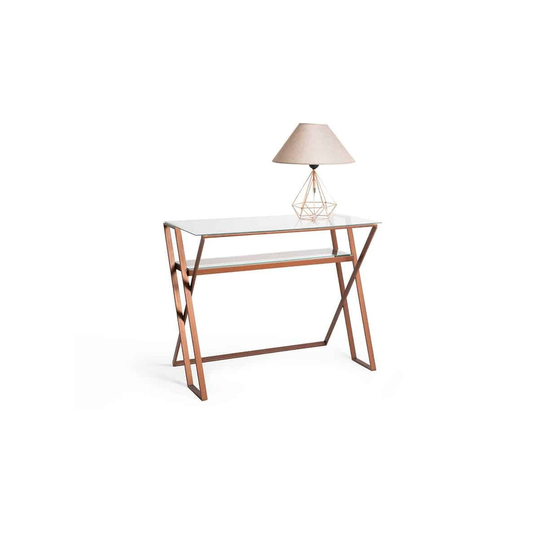Jems table d'appoint