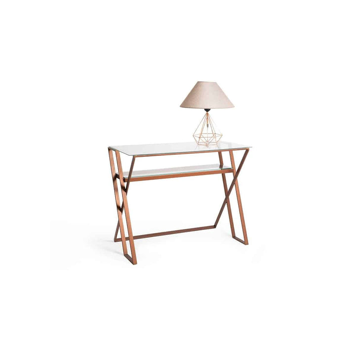 Jems table d'appoint