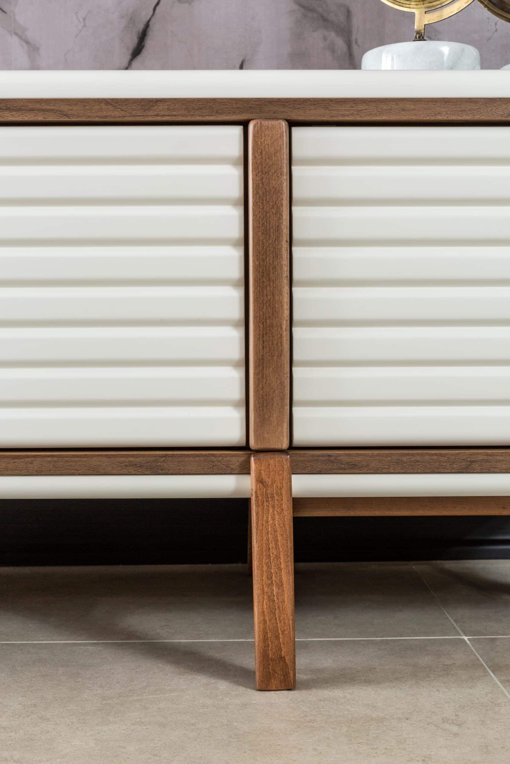 Bentley  Meuble TV Moonstone