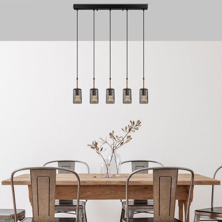 Lustre Kemtel - 11854