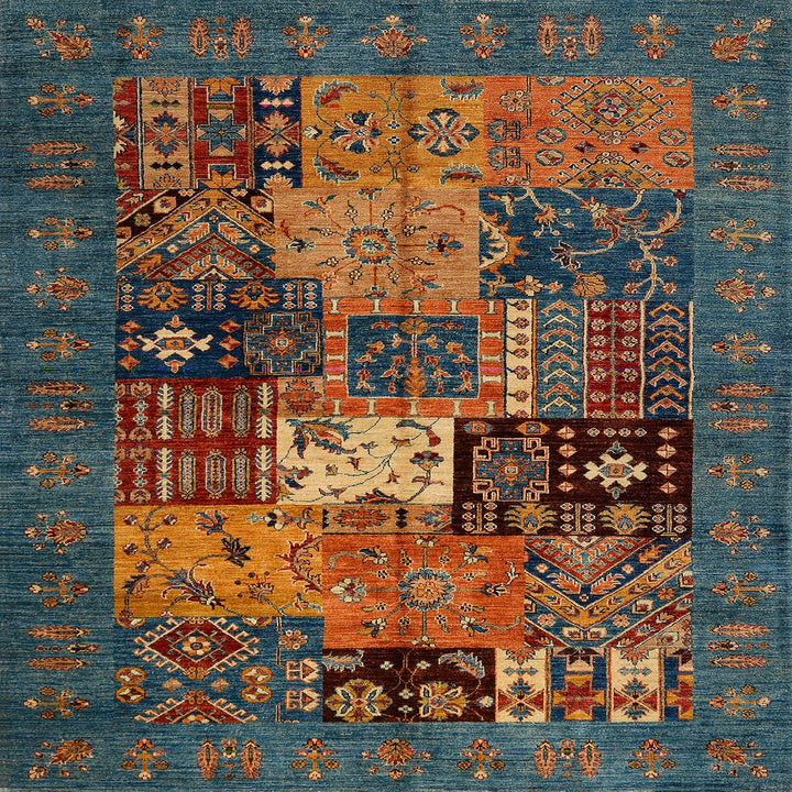 Tapis de salle (80 x 300) Eexfab445