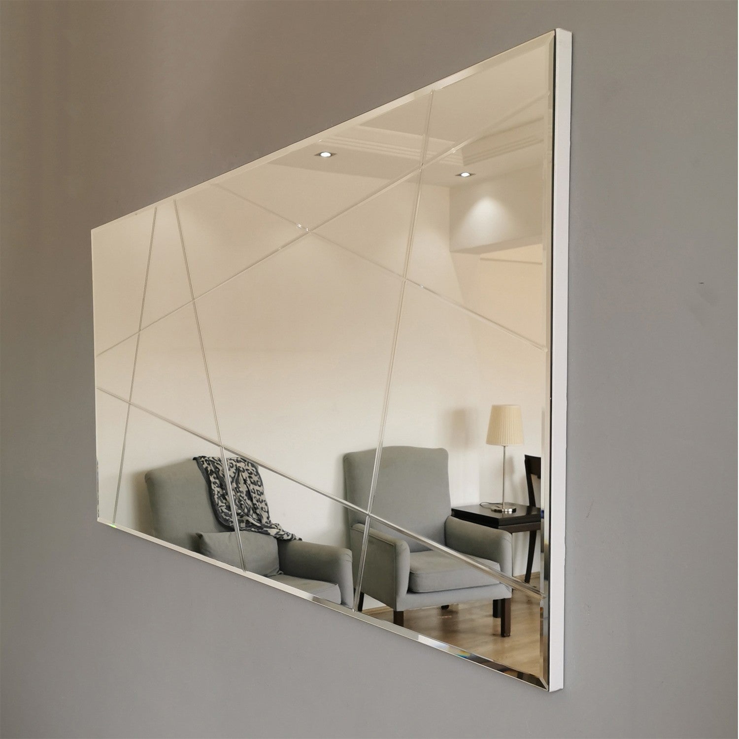 Miroir A331Y