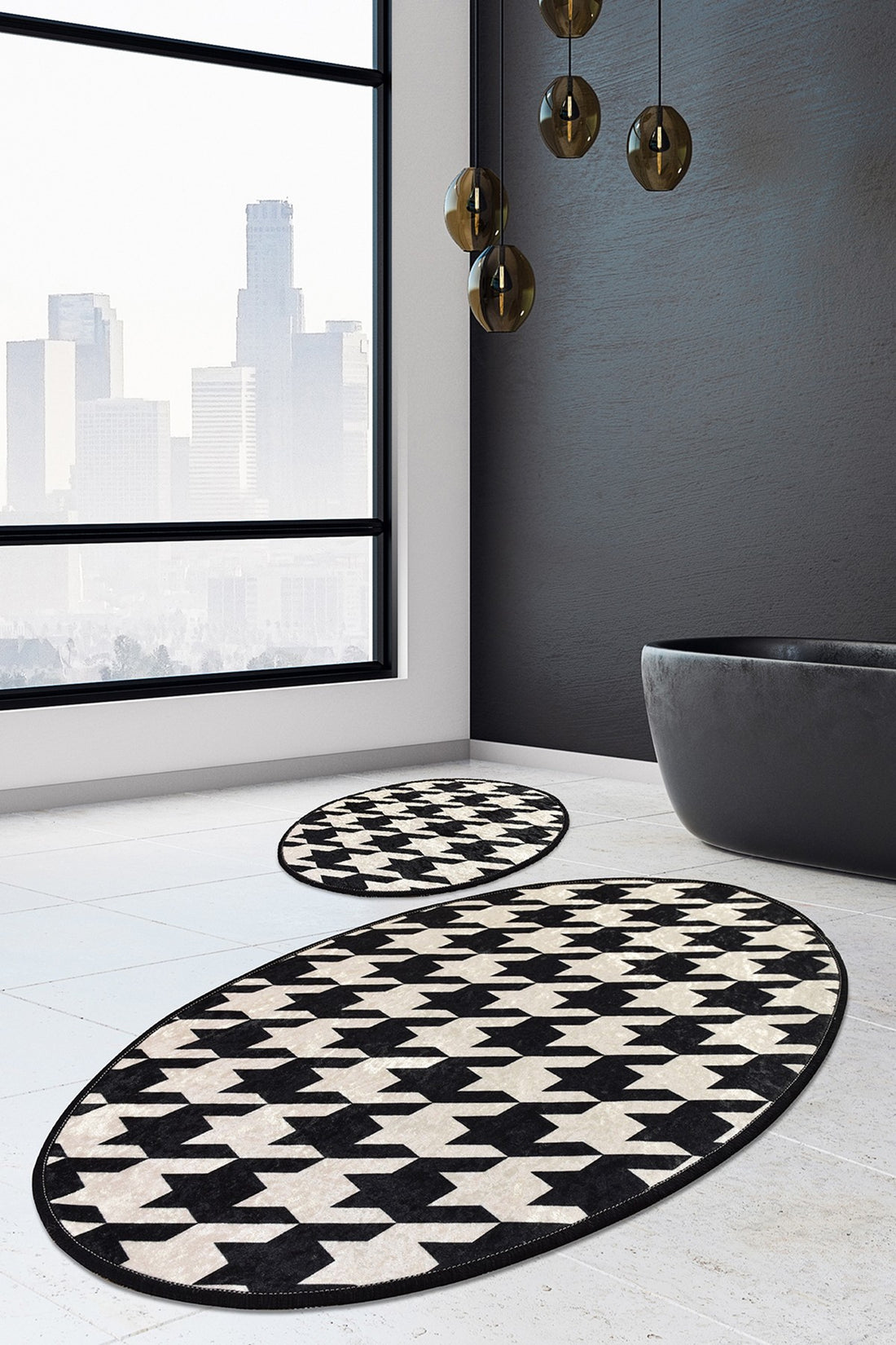 Ensemble de bain (2 pièces) Kazayagi