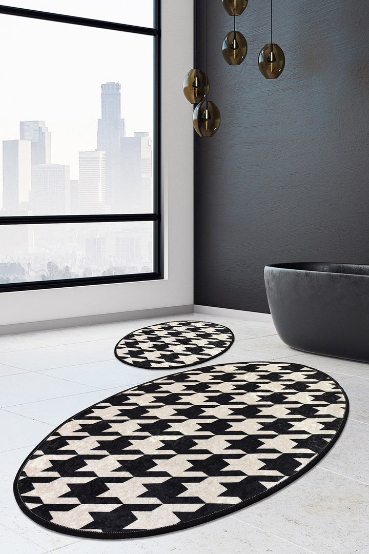 Ensemble de bain (2 pièces) Kazayagi