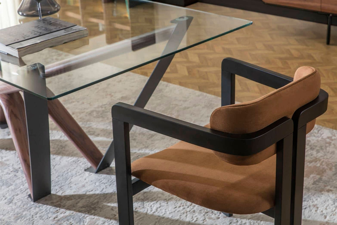 Odessa Table