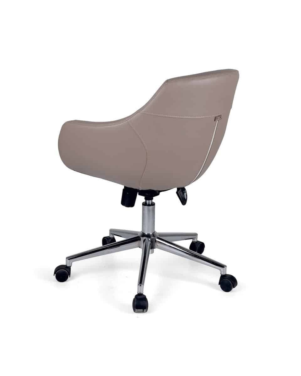 Royal Fauteuil de Bureau