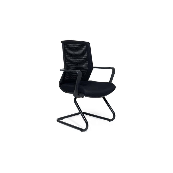 Drop Fauteuil D'acceuil