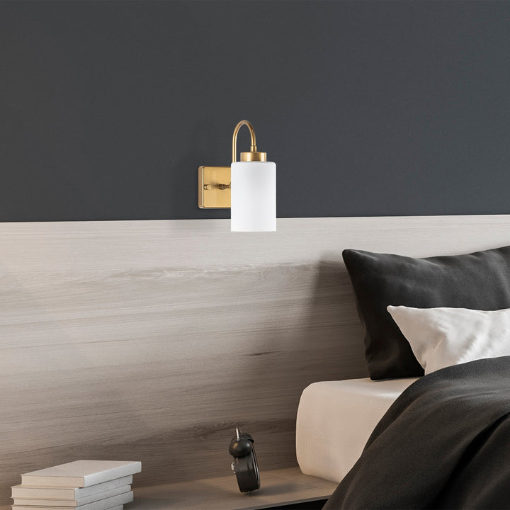 Applique Duzsuz - 13140