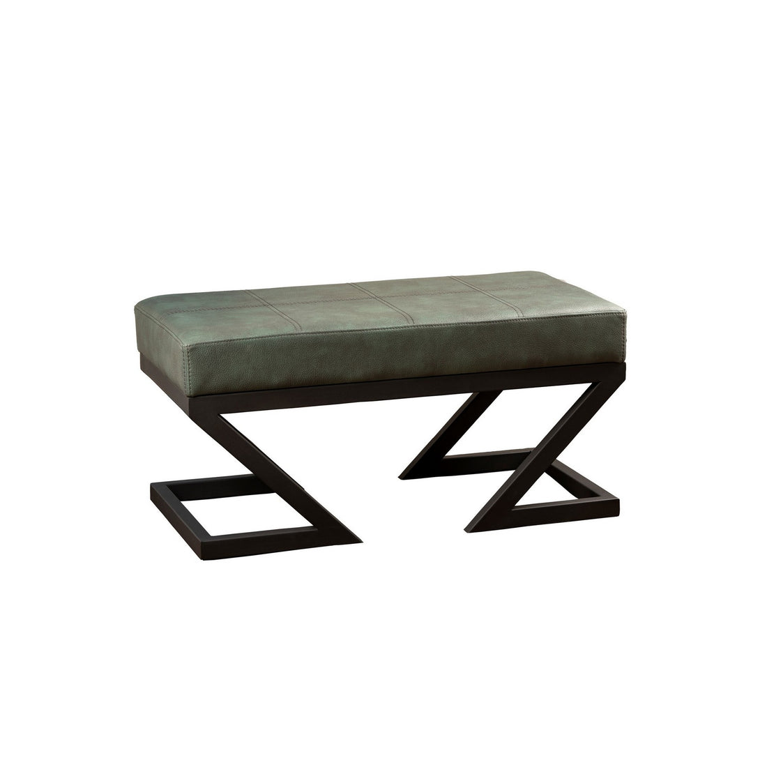 Pouf Ago - Green