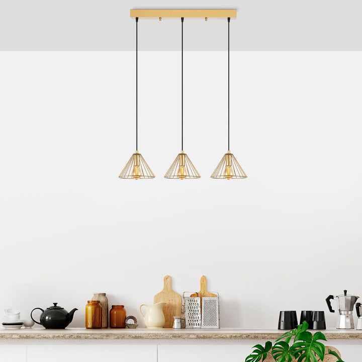 Lustre Soylu - 11356