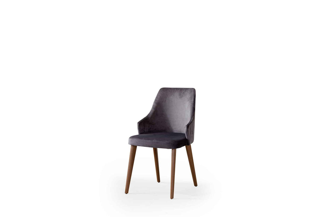 Asil Chaise