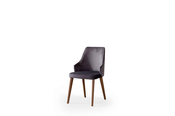 Asil Chaise