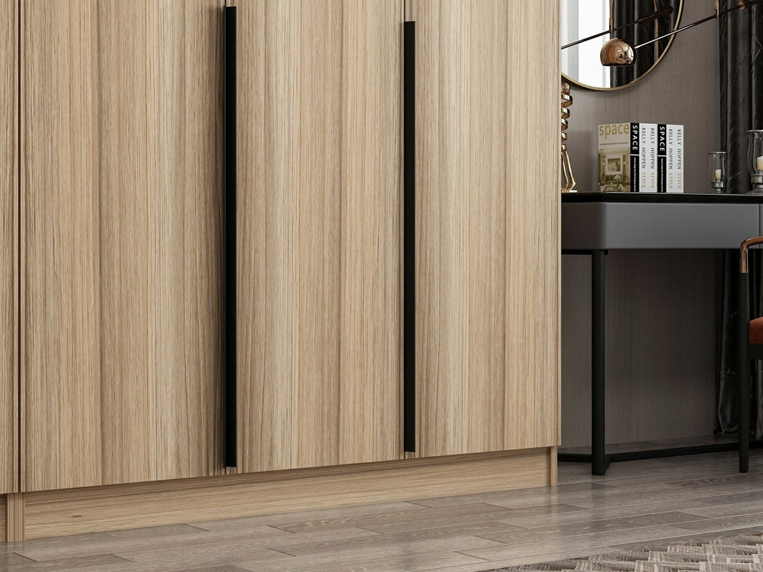 Armoire Kale Plus - 7795