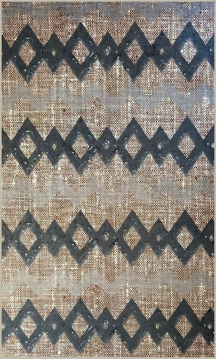 Pvc 8384 Tapis 160x230