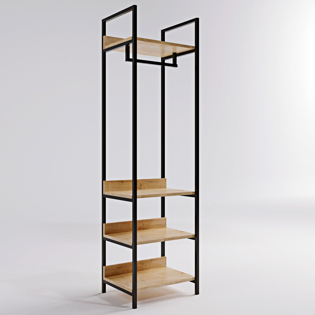 Armoire Trend - L612