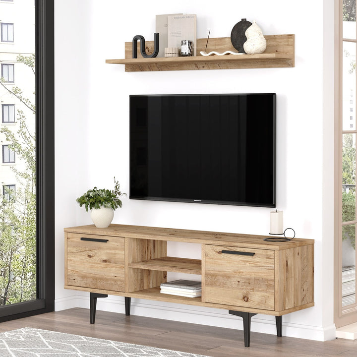 Meuble TV MS1-AG