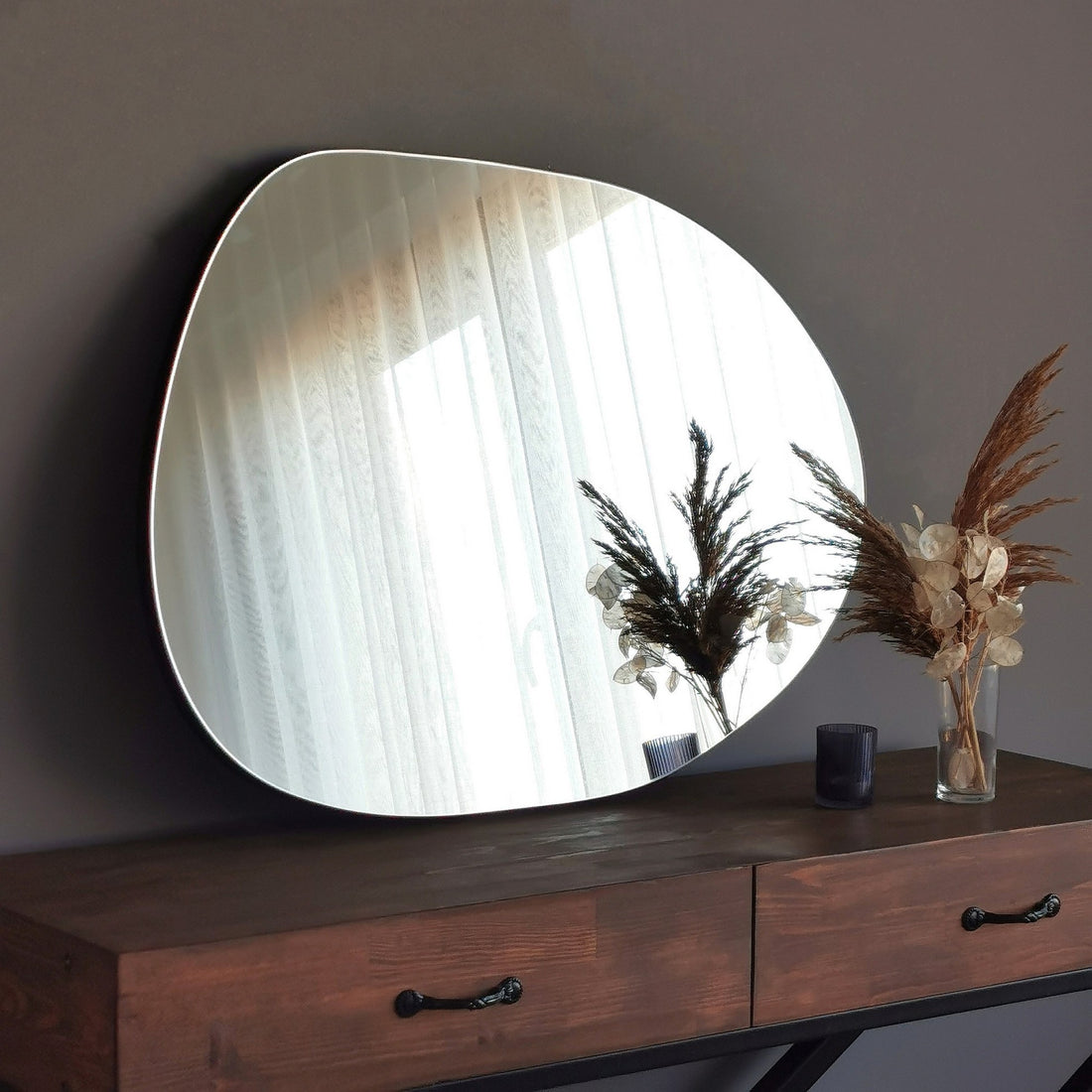 Miroir Gusto Ayna A340