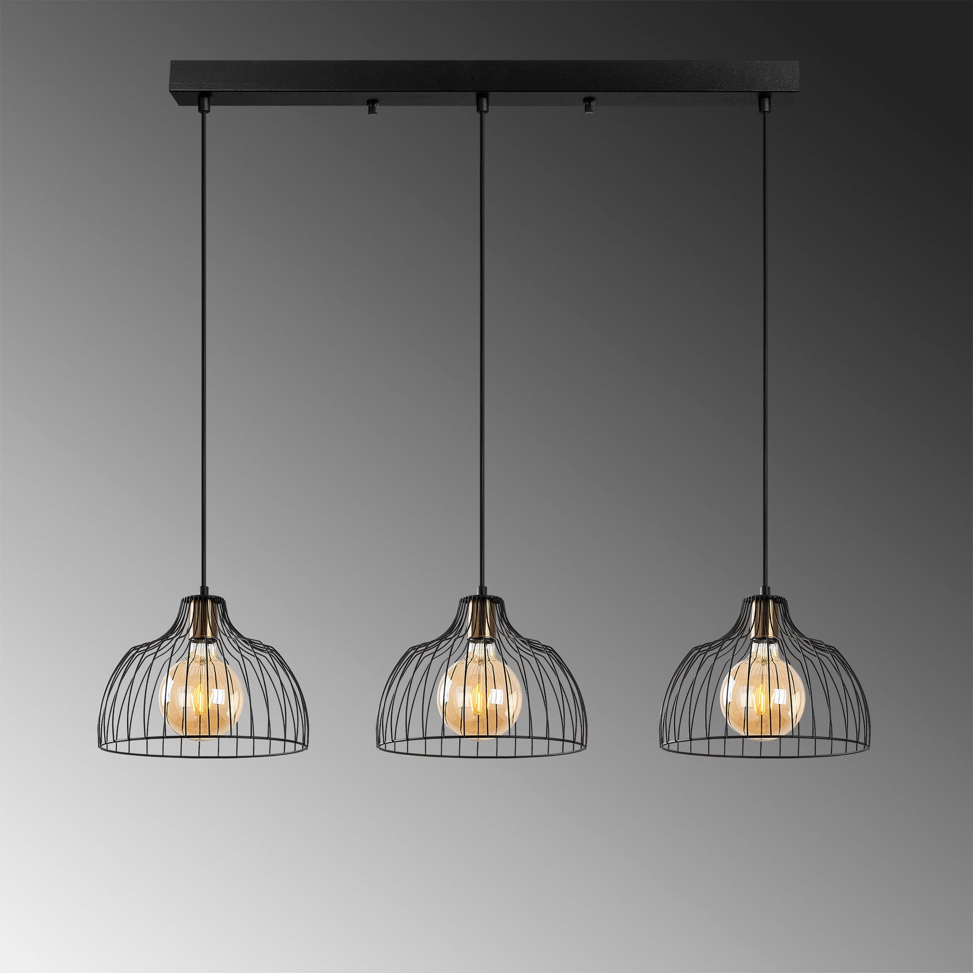 Lustre Kozan - 11340