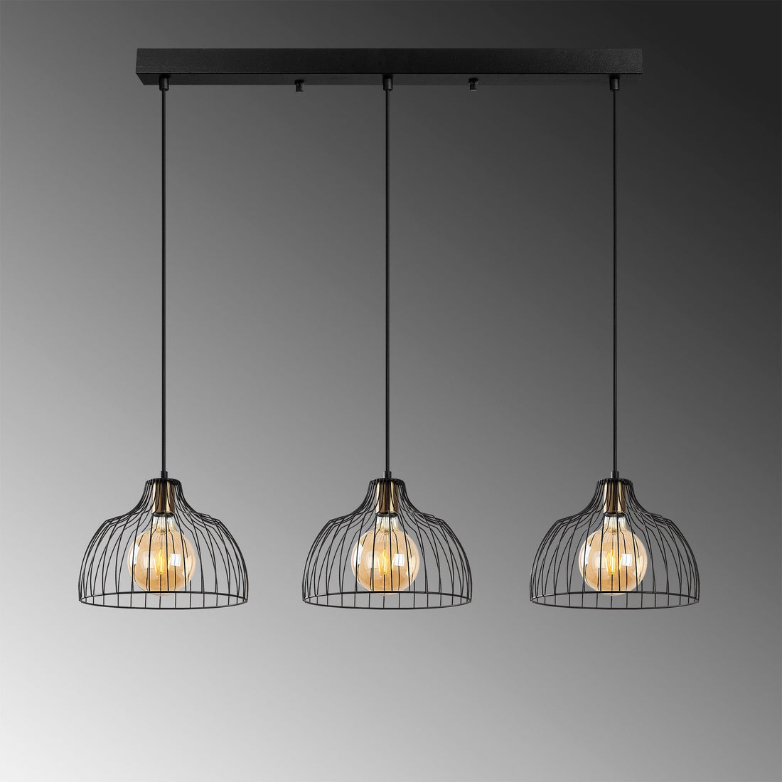 Lustre Kozan - 11340