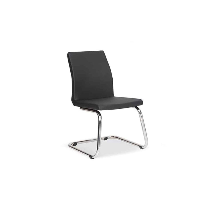 Enter Fauteuil Visiteur