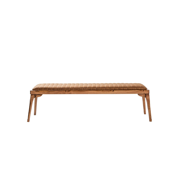 Tetra Banc Crown