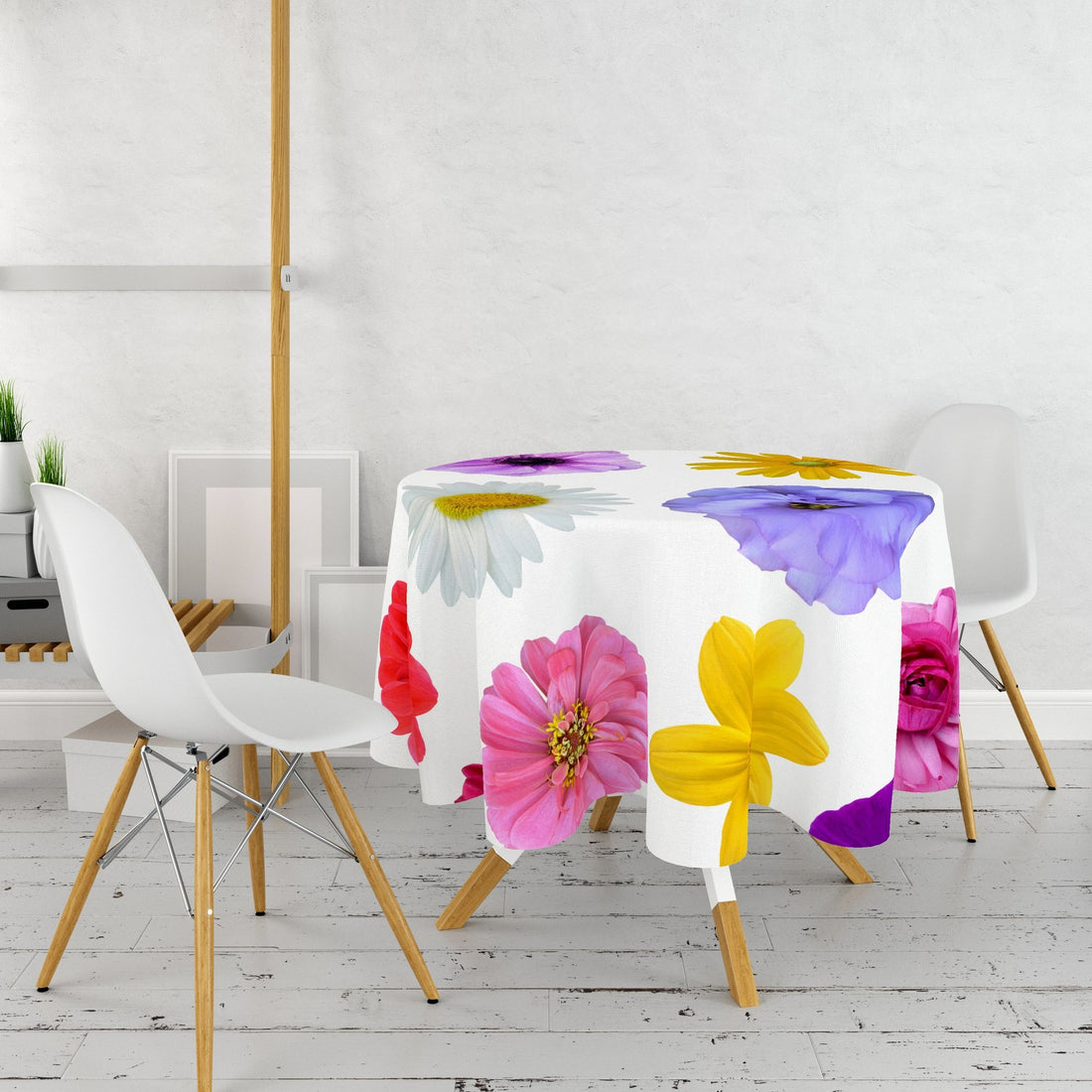 Nappe de table Tblc 23