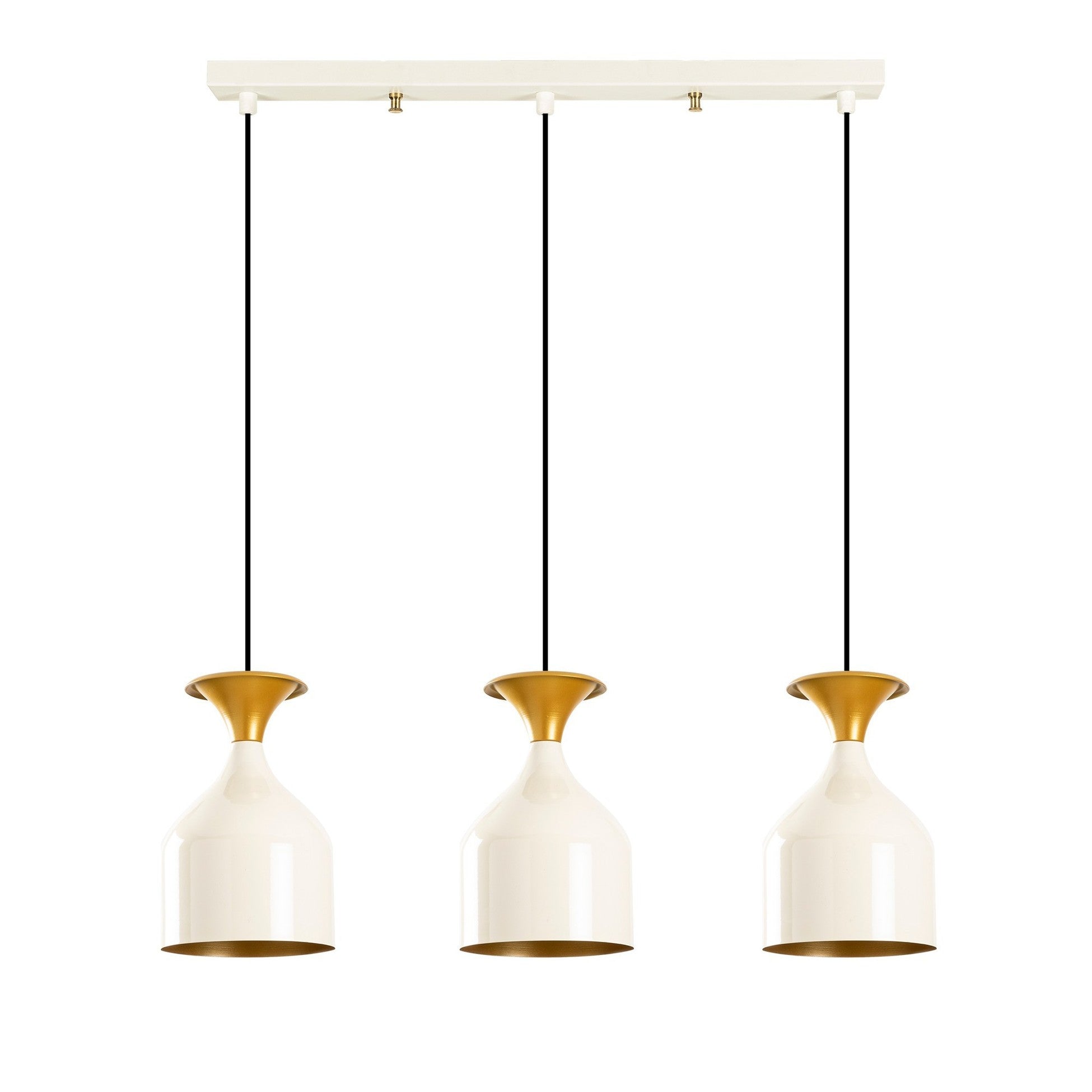 Lustre Sivani - MR - 956