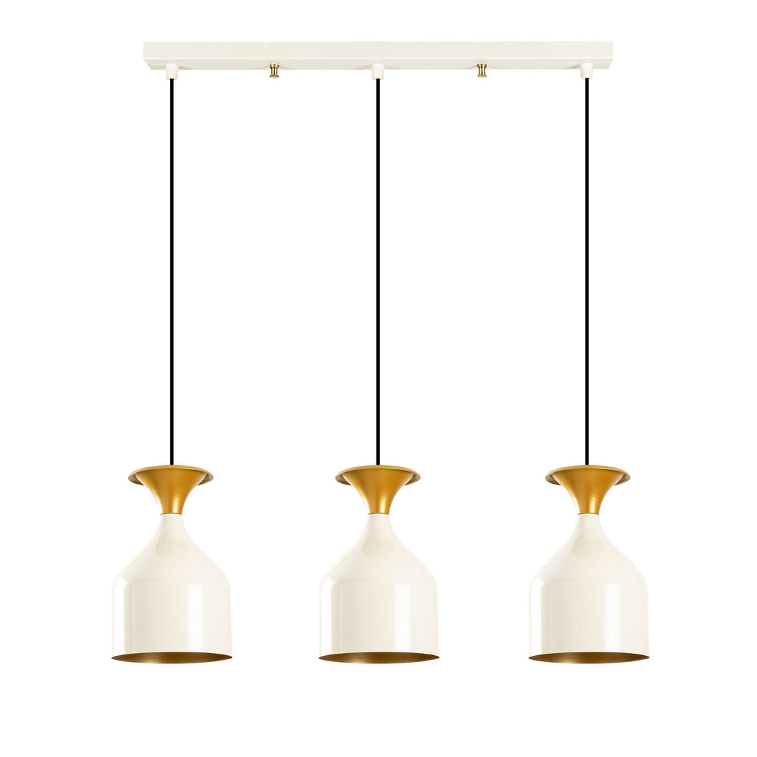 Lustre Sivani - MR - 956