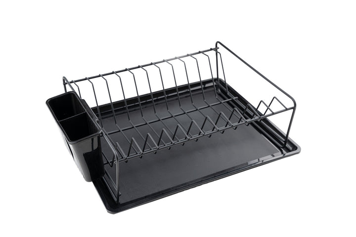 Dish Rack SM011-B