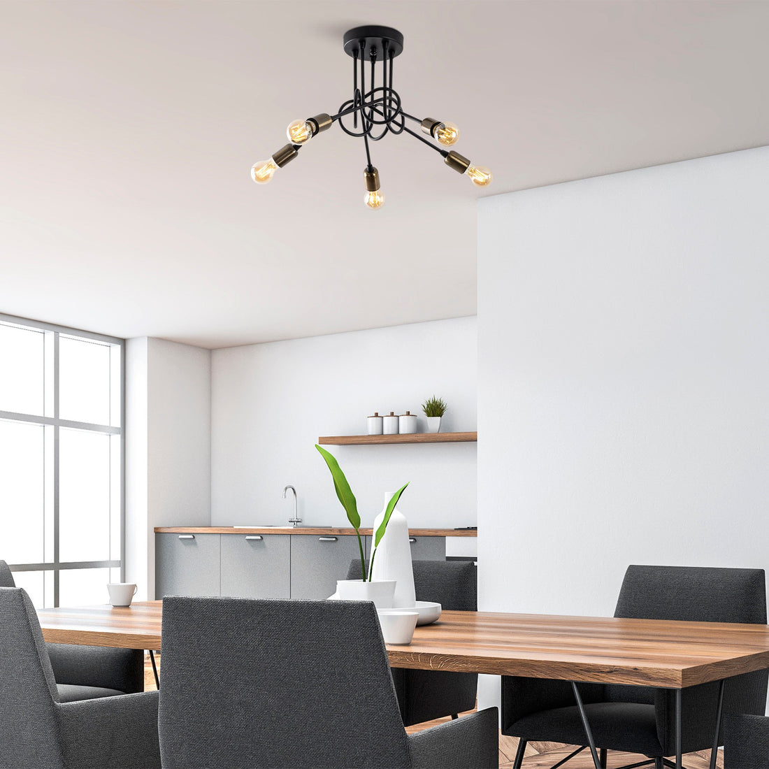 Lustre Viraj - 10880