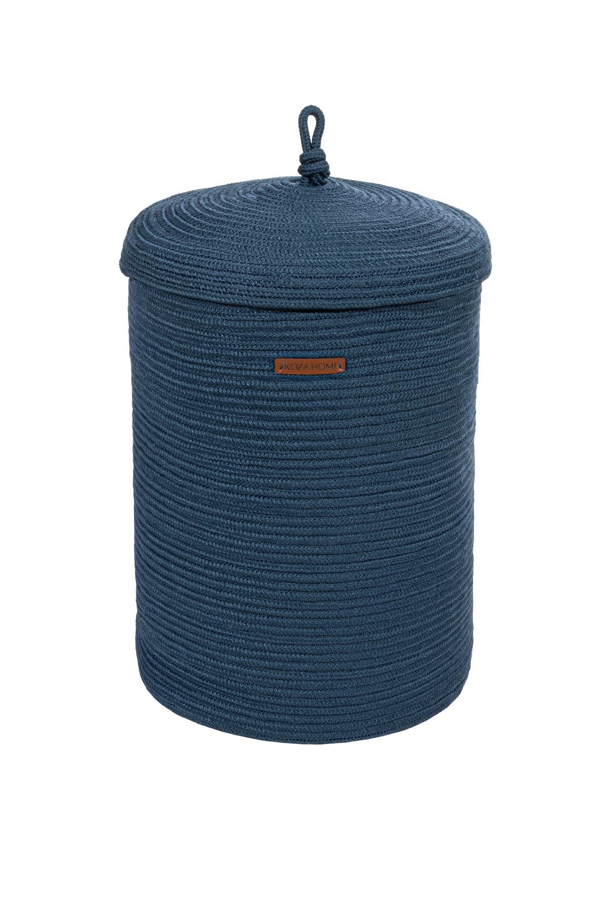 Boîte décorative 9011073