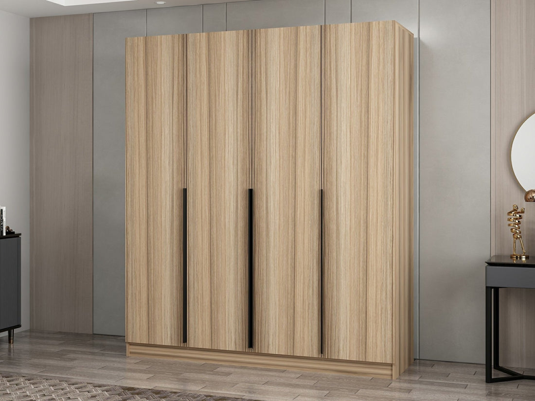 Armoire Kale Plus - 7794