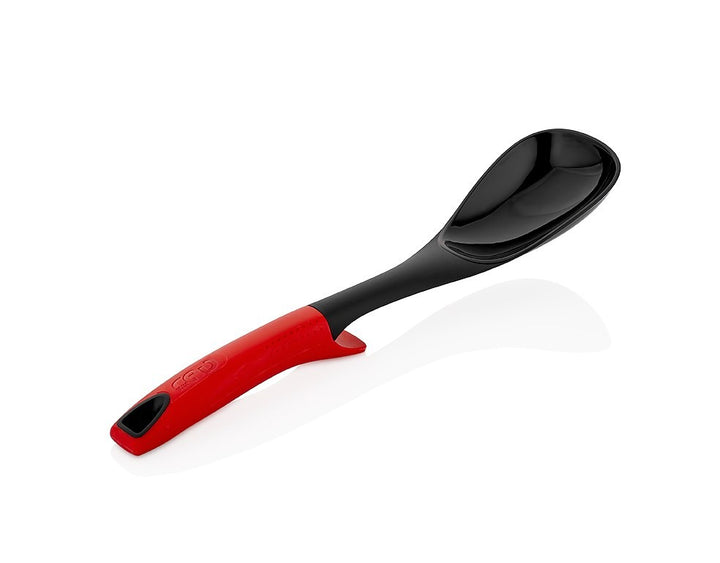 Cuillère de service SC-2822